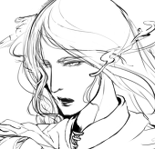 一（itsu）