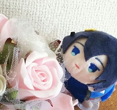Aki