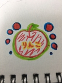 りんこ