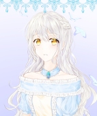 챱쌀