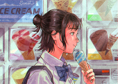 戌本