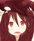 秋紅