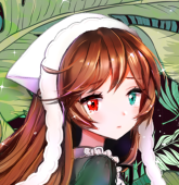 カレーコロッケ