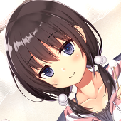 宇路月あきら