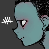 糖