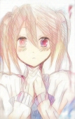 掃除のおばちゃん