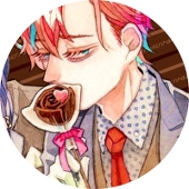カミマル