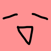 khaoru13