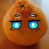 ムラクマ