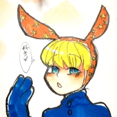 しじみ