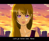 lilithdlcx