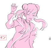 川上