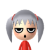 るり