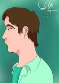 ArtBeto