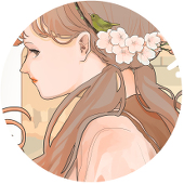 みづき