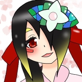 ふーか