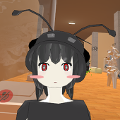 ナーガ