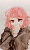 もちぷにゃ