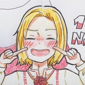 めぐみるく