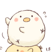 とりころ