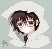 クマたん