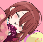 じよー