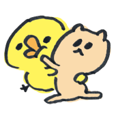 あけ慕乃