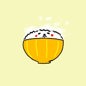 ハン
