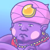 Dr.ジェームズ