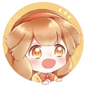よもぎ