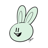 minto