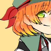 よしよしだだだ！