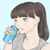 星野