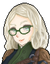 eto