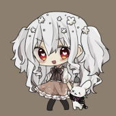 ｡.璃桜.。