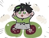 もりやま