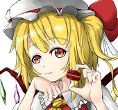 ぺぐ