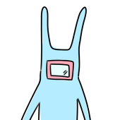 うらの