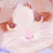 けみぐ