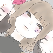 ひな