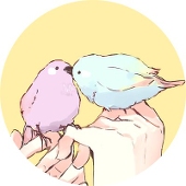 にっこ