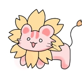 はなとら