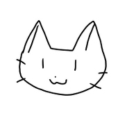 ゆん