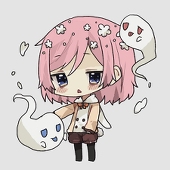 もた
