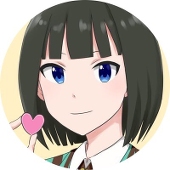 ゆのは