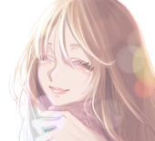 雨音