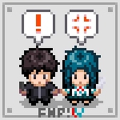 にゃんこのめ(うらめ)