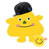 きつねやま