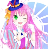 ゆきしたれん