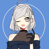 tOuka